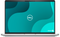 Dell Pro 16 Plus PB16250- Ekran