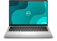 Dell 14 DC14255 R7 AI-350/16 GB/1 TB SSD/860M/FPR/SCR/BK/CamFHD/Win11Home/2 lata gwarancji/Platynowy