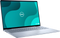 Dell Inspiron 16 5640- profil prawy