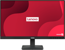 <b>Lenovo ThinkVision S24-4e</b> 23.8″/IPS/FullHD 1920 x 1080 px/100 Hz/16:9/Anti-Glare/3 lata gwarancji/Raven black - Zdjęcie główne
