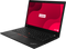 Lenovo ThinkPad T14 Gen 2 (AMD)- ekran prawy bok