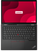 Lenovo ThinkPad L13 Yoga Gen 4 (AMD)- rozlozony