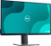 Dell P2720D- ekran lewy bok