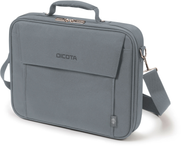 Dicota Laptop Bag Eco Multi BASE 15″ (Szary)