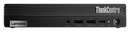 Lenovo ThinkCentre M90q Gen 5