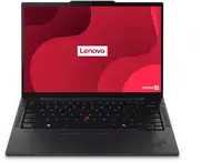 Lenovo ThinkPad T14s Gen 5 Ultra 7-155U/16 GB/512 GB SSD/Intel® Graphics/FPR/SCR/BK/IRcam/Win11Pro/3 lata gwarancji/Czarny