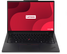 Lenovo ThinkPad T14s Gen 5