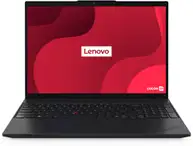 Lenovo ThinkPad L16 Gen 2 (AMD) R5 Pro-215/16 GB/512 GB SSD/740M/FPR/SCR/BK/IRcam/Win11Pro/3 lata gwarancji/Czarny