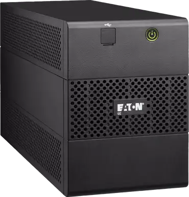 UPS Eaton 5E- przod