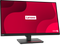 Lenovo ThinkVision T32h-20- ekran lewy bok