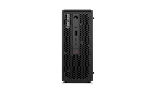 Lenovo ThinkStation P3 Ultra SFF i7-14700K/32 GB/1 TB SSD/UHD 770/300 W/Win11Pro/3 lata gwarancji/Czarny