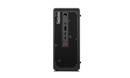 <b>Lenovo ThinkStation P3 Ultra SFF</b><b> </b>i7-14700K/32 GB/1 TB SSD/UHD 770/300 W/Win11Pro/3 lata gwarancji/Czarny - Zdjęcie główne