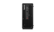 Lenovo ThinkStation P3 Ultra SFF