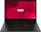 Lenovo ThinkPad X1 Extreme Gen 3- ekran przod