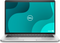 Dell Pro 14 Plus PB14255- Przód