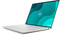 Dell XPS 13 9350- profil lewy