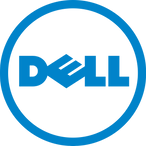 Dell 480 GB SSD RI  SATA 2.5″ in 3.5″ Hot-Plug 1 rok gwarancji 345-BGVS