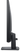 Dell E2725H- bok prawy
