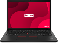 Laptop - Lenovo ThinkPad X13 Gen 3 - Zdjęcie główne