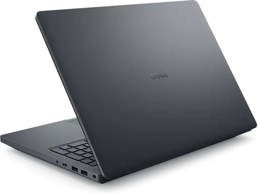 Dell Pro Max 16 Plus MB16250-L profil tył