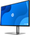 HP Z25xs G3- ekran prawy bok