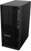 Lenovo ThinkStation P360 Tower- lewy bok