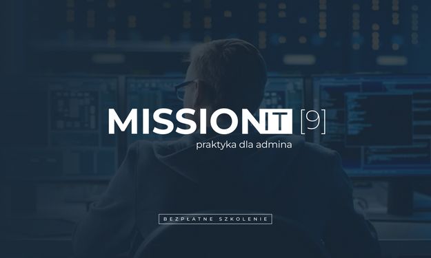 mission-it-jak-dziala-nowoczesne-it-w-praktyce-od-laptopow-i-serwerow-po-backup-oraz-zasilanie-gwarantowane