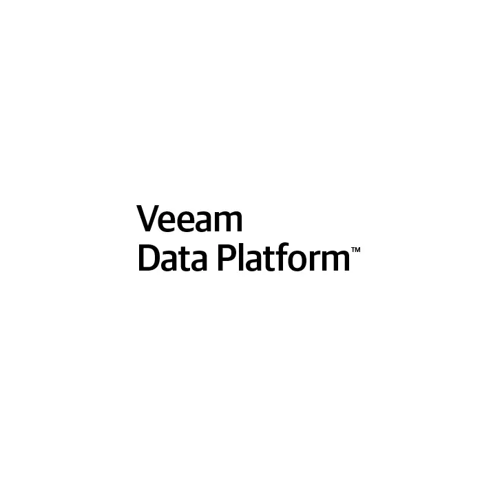 Veeam Data Platform Advanced Universal Perpetual (Wsparcie)- Veeam Data Platform Advanced Universal Perpetual