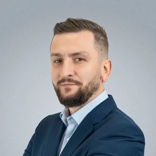 Grzegorz Maczuga