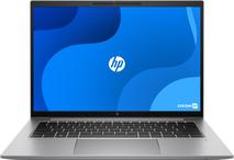 Laptop - HP ZBook Firefly 14 G9 - Zdjęcie główne