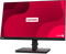 Lenovo ThinkVision T24i-2L- ekran prawy bok