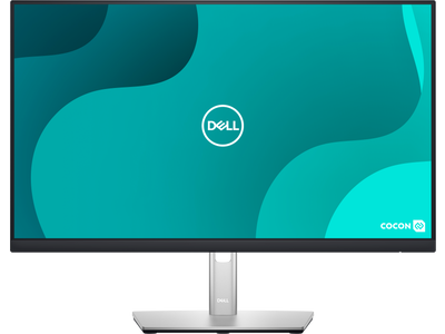 dell-p2422h-przod.png