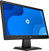  HP V19- ekran lewy bok