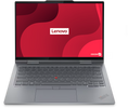 Lenovo ThinkPad X1 2in1 Gen 9