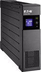 UPS Eaton Ellipse PRO 1.2 kVA/750 W/8 x Typ E/Line-Interactive/3 lata gwarancji