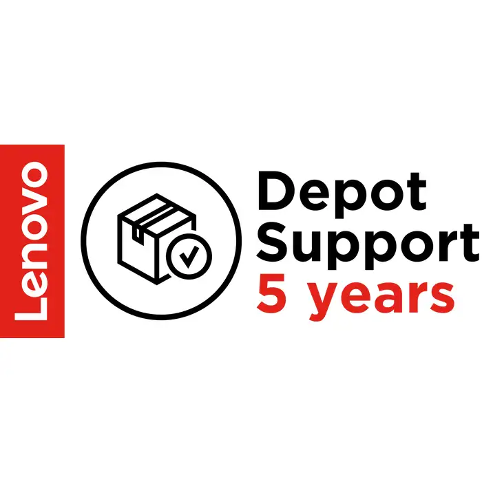 Lenovo ThinkPad T- Lenovo ThinkPad T z 3 lata Depot do 5 lat Depot
