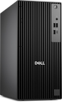 Dell Pro Tower QCT1255 R5-8500G/8 GB/512 GB SSD/760M/DVD/180 W/Win11Pro/3 lata gwarancji/Czarny