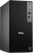 Dell Pro Tower QCT1255 (AMD)
