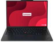 Lenovo ThinkPad X1 Carbon Gen 13 Ultra 5-225U/16 GB/512 GB SSD/Intel® Graphics/FPR/BK/IRcamFHD/Win11Pro/3 lata gwarancji/Czarny