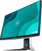 Dell AW2721D- ekran prawy bok