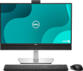 Dell Pro 24 AiO Plus QB24250