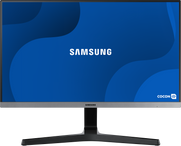 Monitor - Samsung S24R350FZRX - Zdjęcie główne