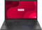 Lenovo ThinkPad E15 Gen 2 (AMD)- ekran klawiatura