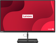 Lenovo ThinkCentre neo 30a 27 Gen 4 i5-13420H/16 GB/512 GB SSD/UHD/WLAN/DVD/90 W/Win11Pro/3 lata gwarancji/Czarny