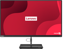 Lenovo ThinkCentre neo 30a 27 Gen 4