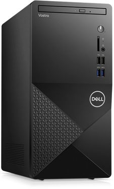 dell-vostro-3910-mt-do-pracy-biurowej