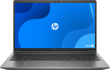 Laptop - HP ZBook Power G7 - Zdjęcie główne