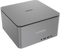 Lenovo ThinkCentre neo Ultra- profil lewy