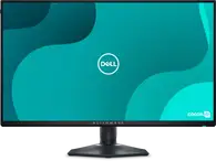 Dell Alienware AW2725QF 27″/IPS/UHD 3840 x 2160 px/180 Hz/16:9/Anti-Glare/3 lata gwarancji/Dark Side of the Moon