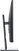 Dell P2720D- lewy bok